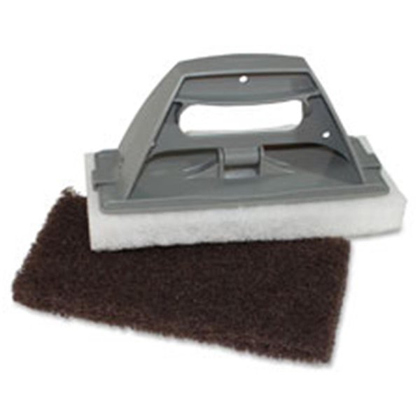 Protectionpro Cleaning Pad Holder PR524556